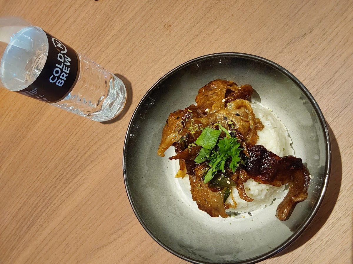 Cold 'N Brew Majapahit - Photo 2
