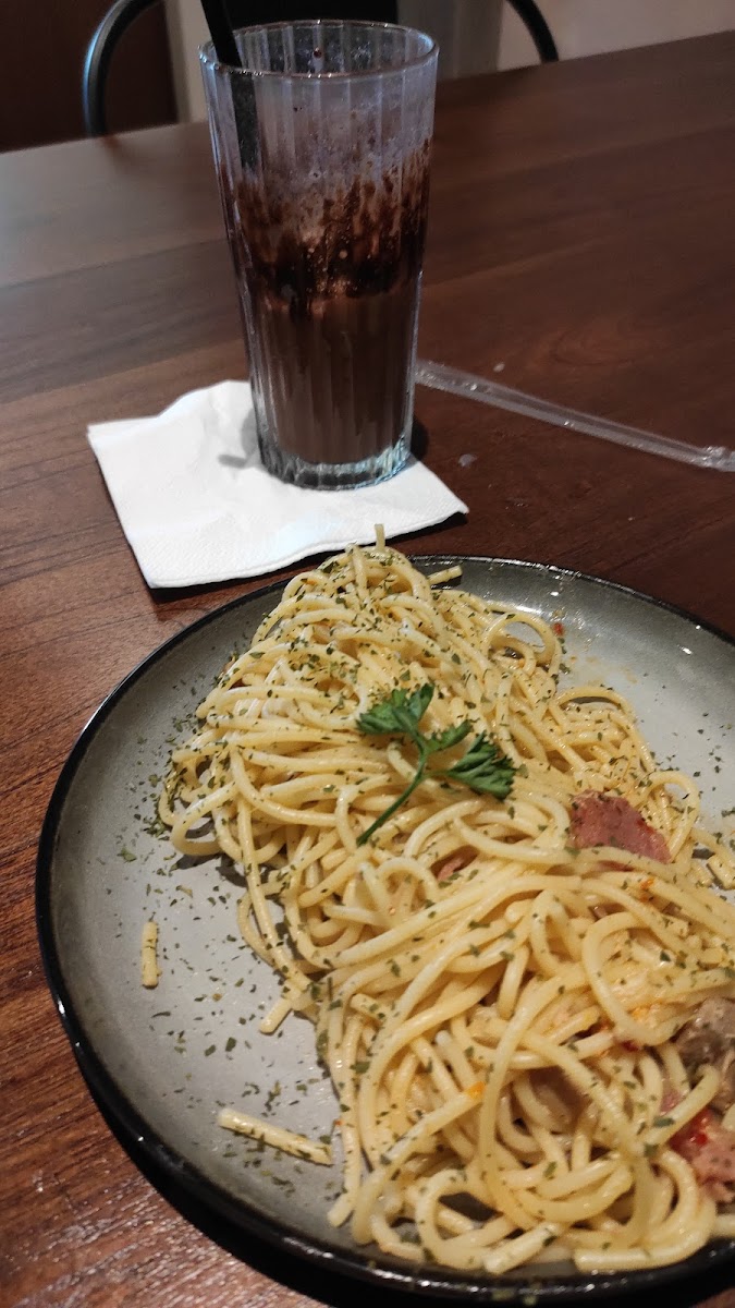 Cold 'N Brew Majapahit - Photo 5