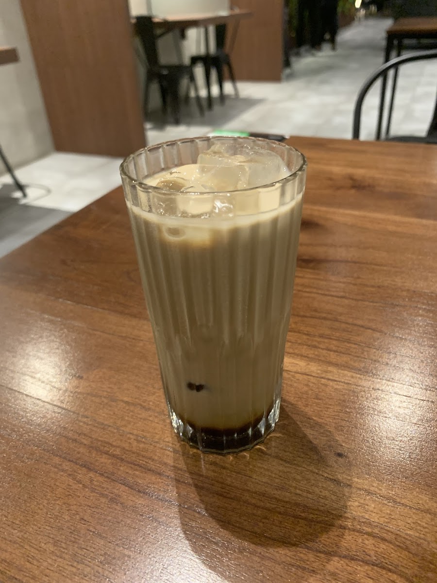 Cold 'N Brew Majapahit - Photo 7