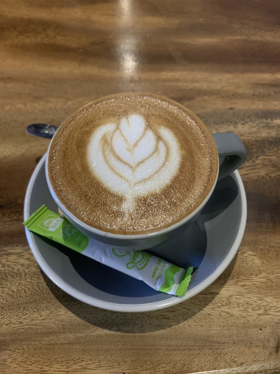 Cold 'N Brew Majapahit - Photo 8