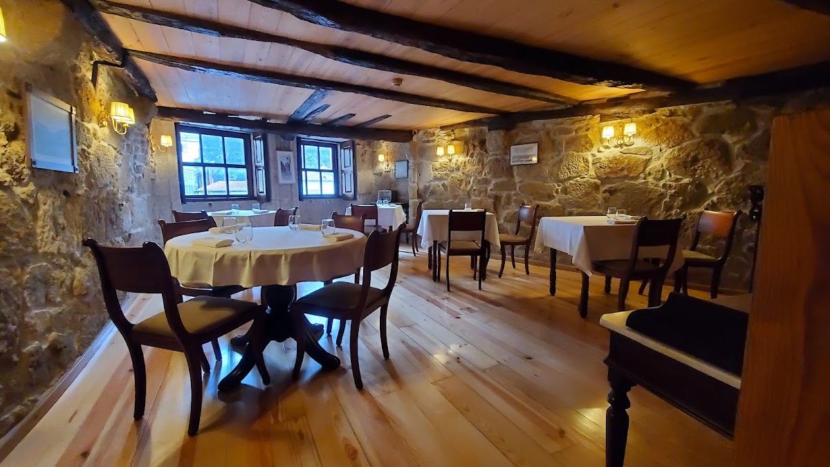 ODE Porto Wine House - Photo 3