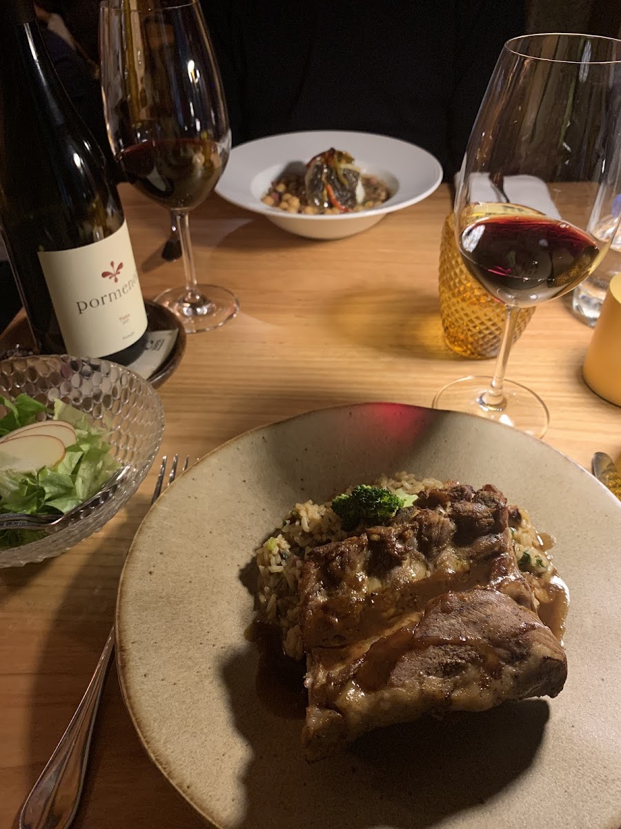ODE Porto Wine House - Photo 7