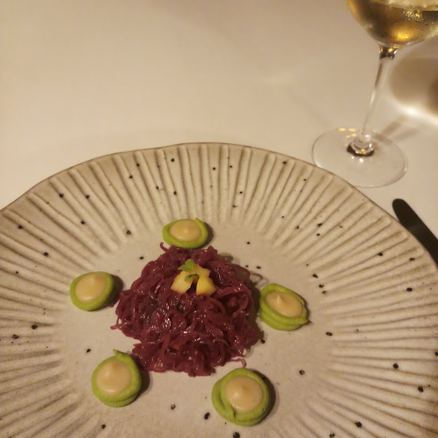 Puree