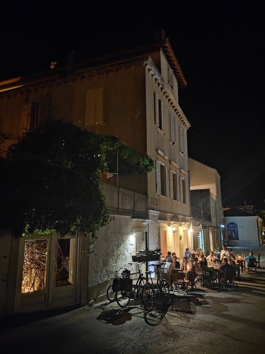Konoba Kantun - Photo 9