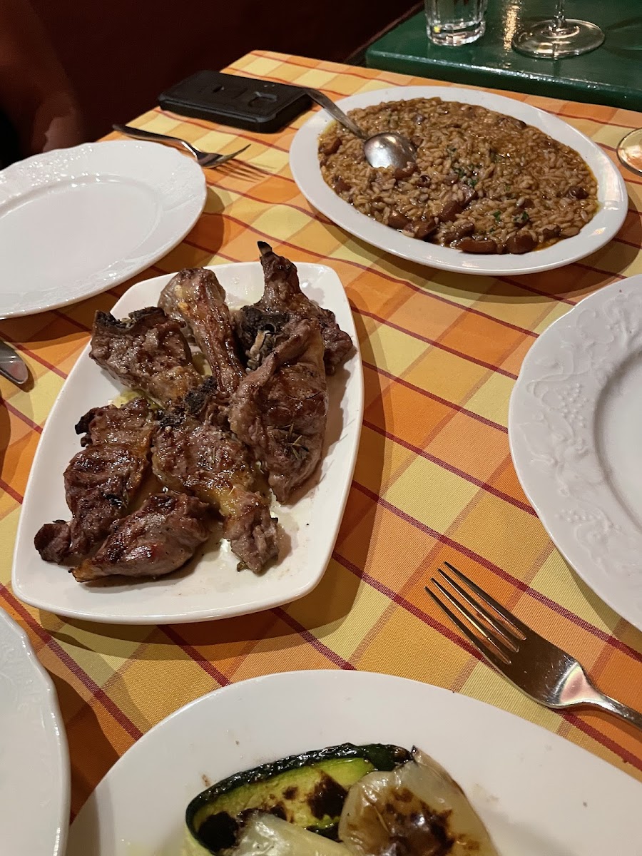 Konoba Kantun - Photo 1