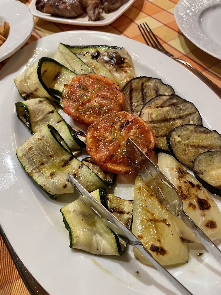 Konoba Kantun - Photo 8
