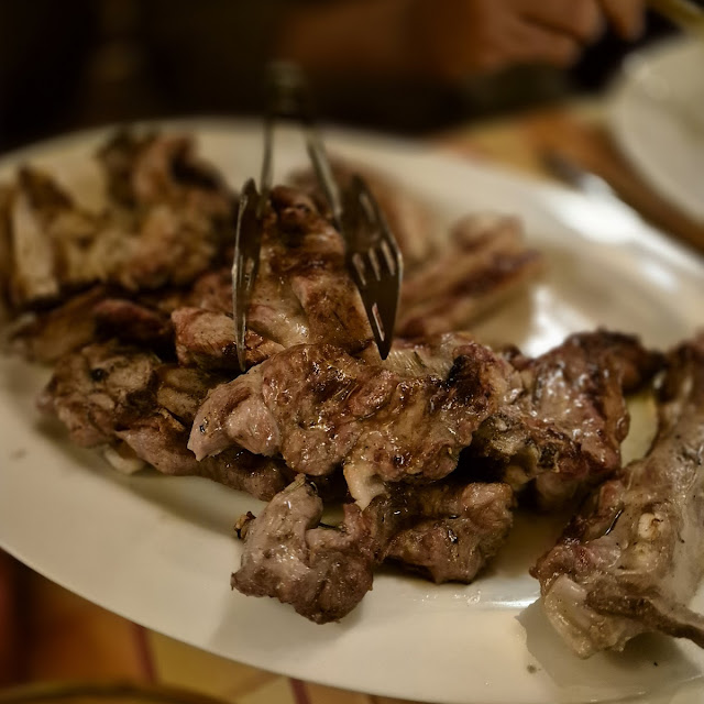 Lamb