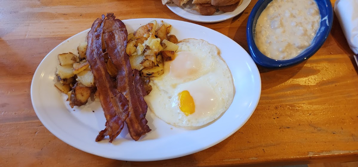 Honey Creek Inn - Photo 4