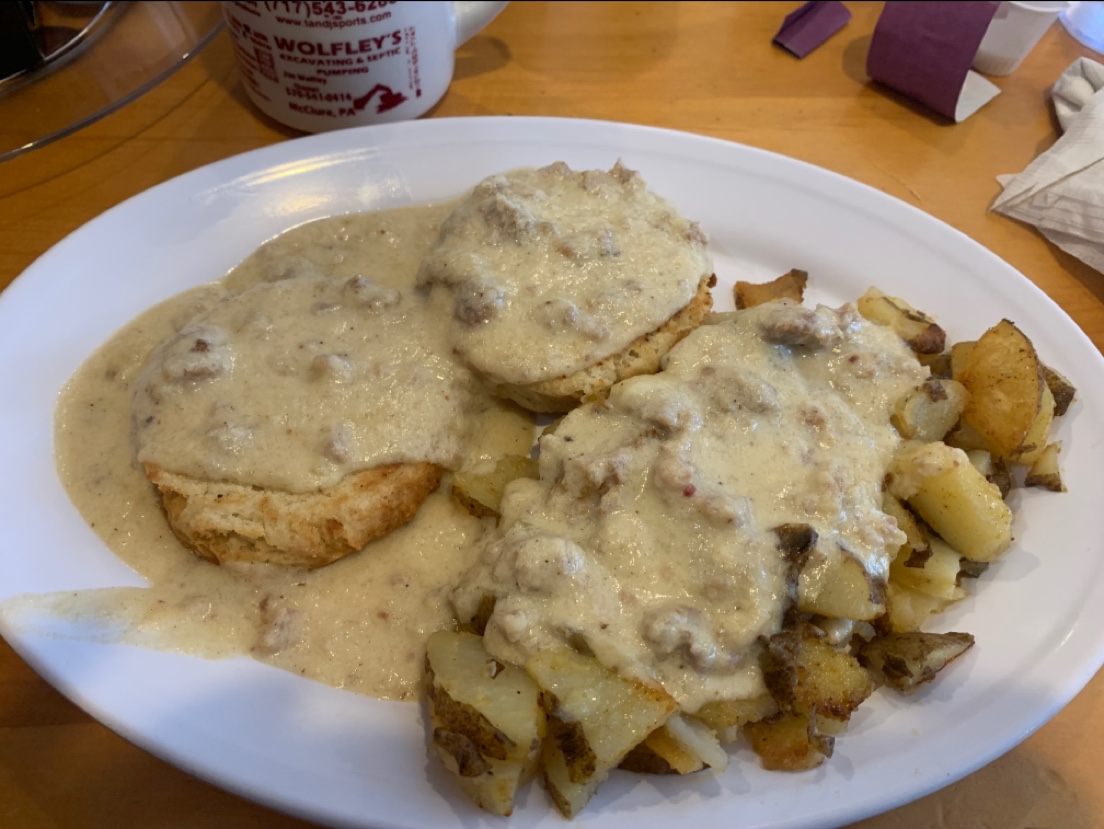 Honey Creek Inn - Photo 8