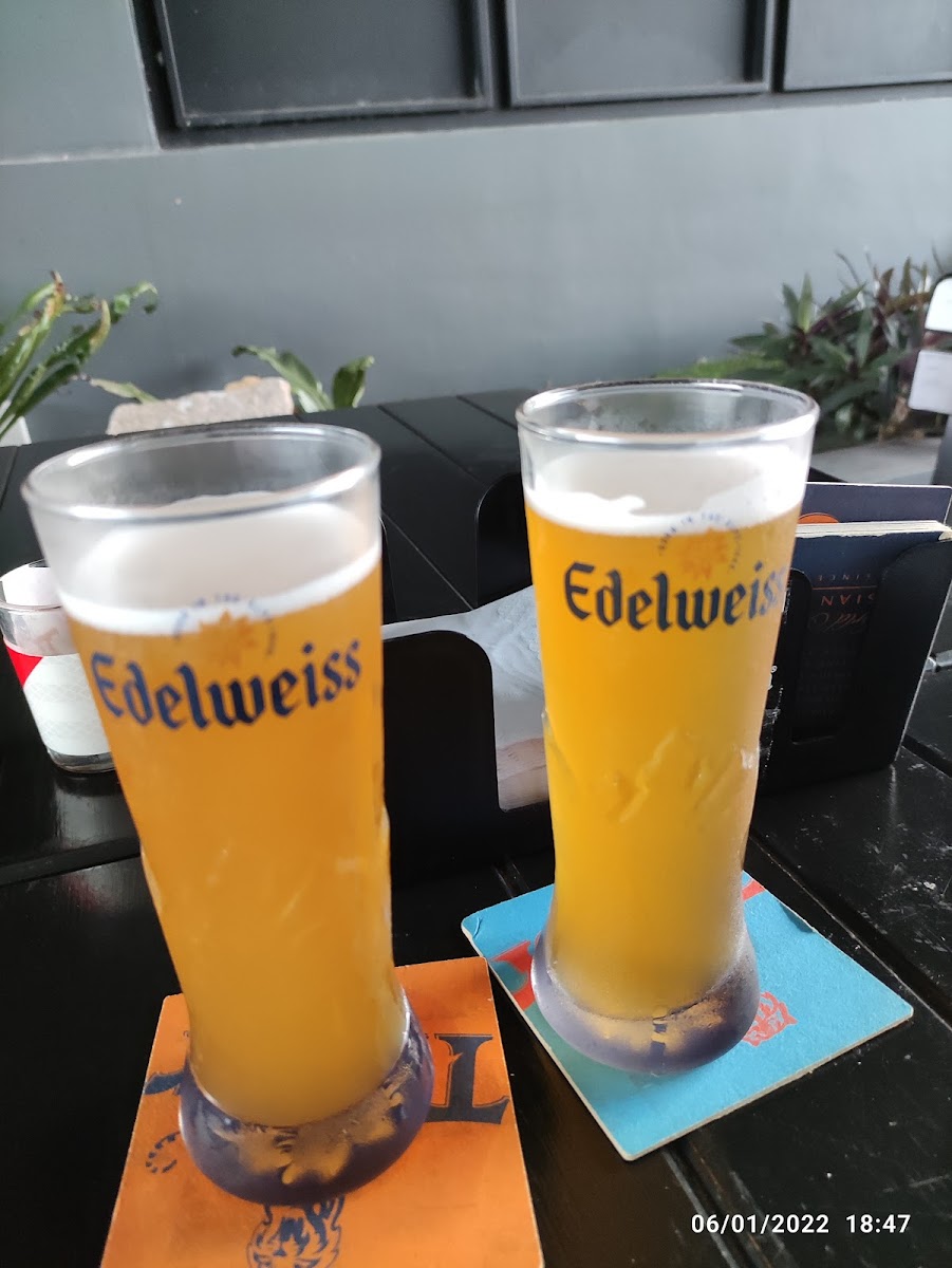The Bierhaus Gaya - Photo 6