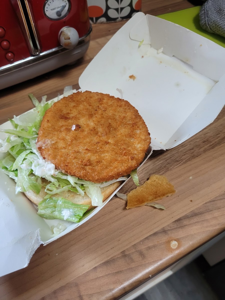 Roma Take Away