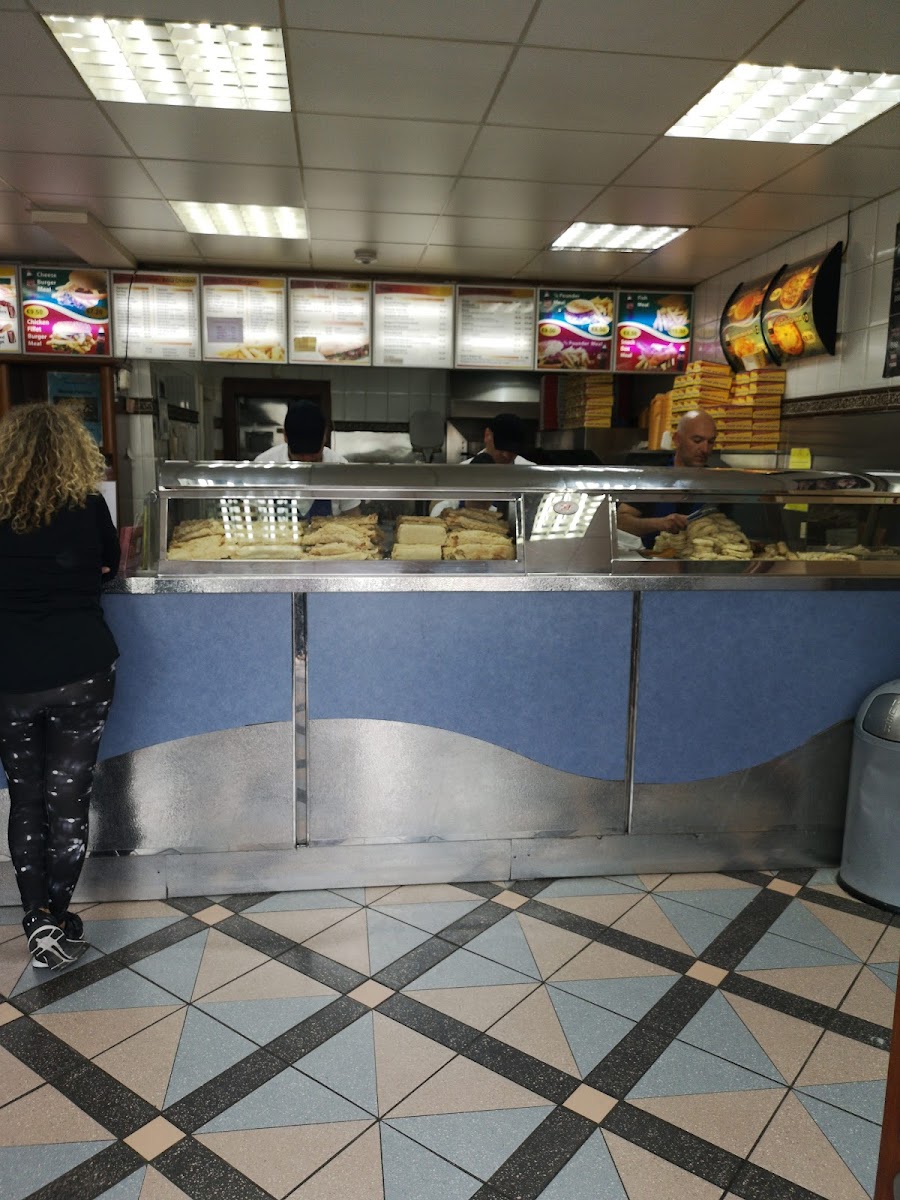 Roma Take Away - Photo 5