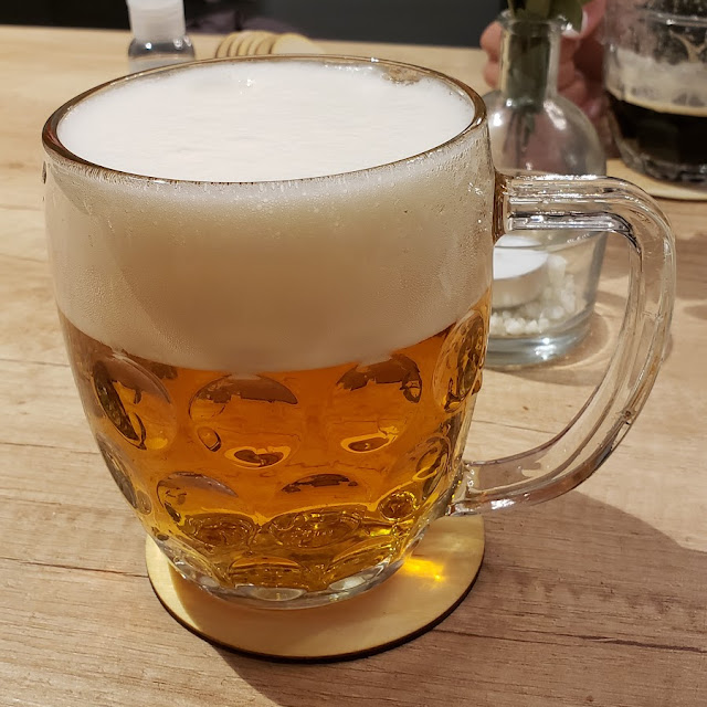 Pivo