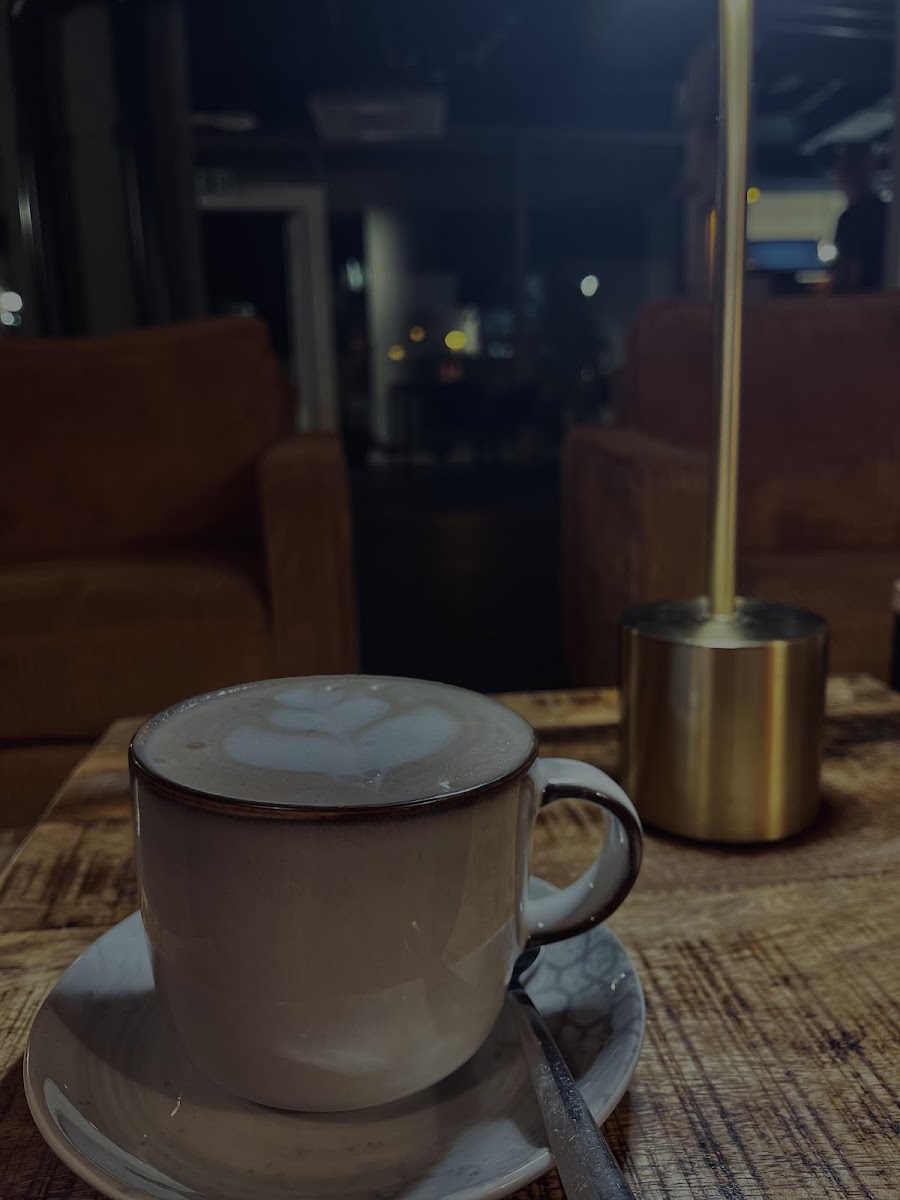 Café Jayko - Photo 9