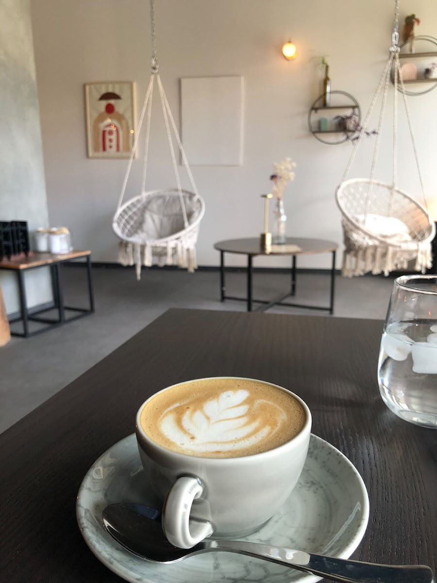 Café Jayko - Photo 8