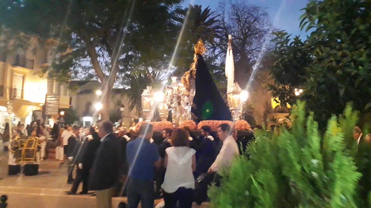 Bar La Campana - Photo 1