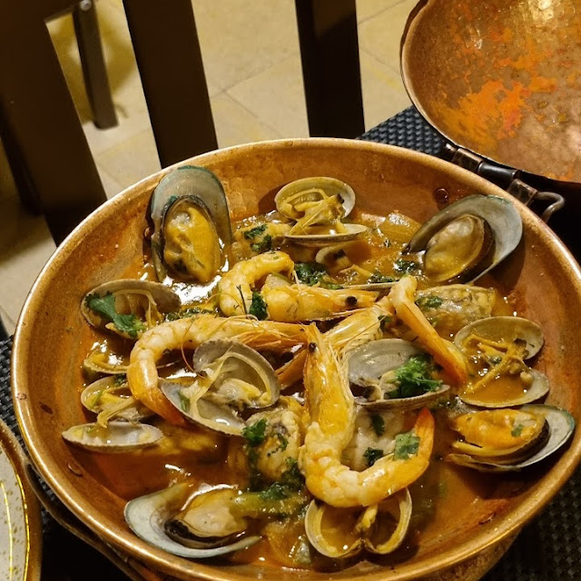 Cataplana