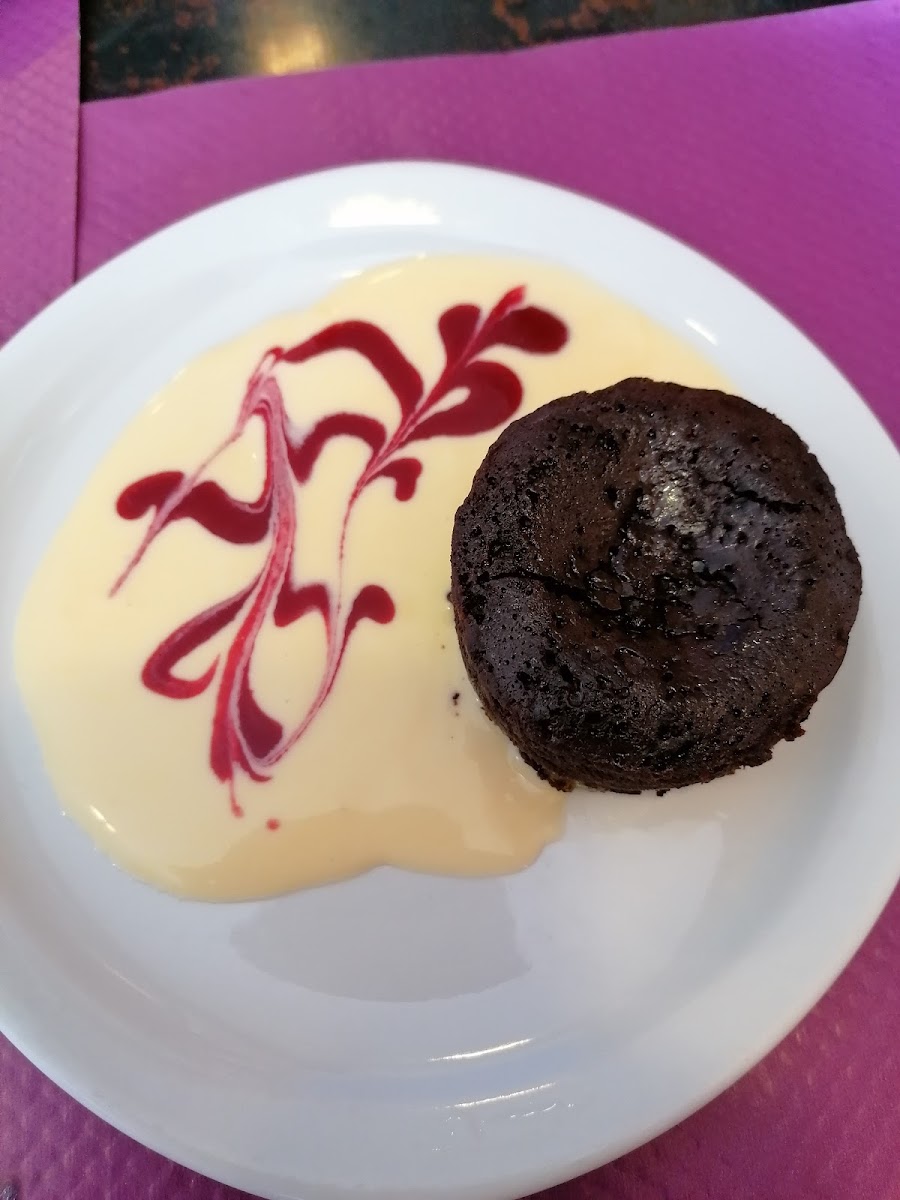 Café de la porte des Sablons - Photo 5