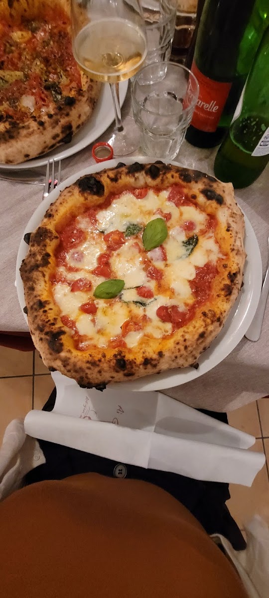 Pizzeria ai Galli - Photo 5