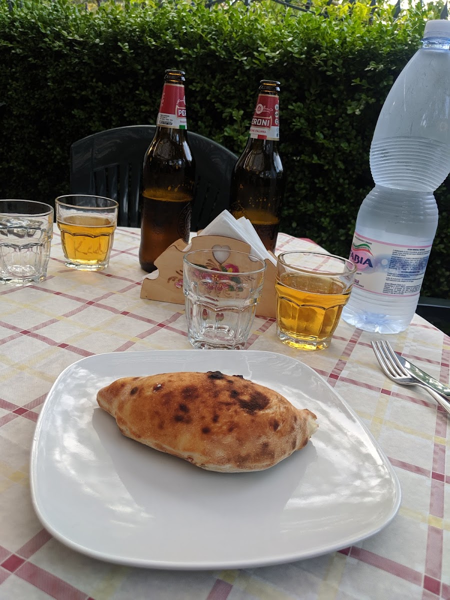 Pizzeria ai Galli - Photo 6