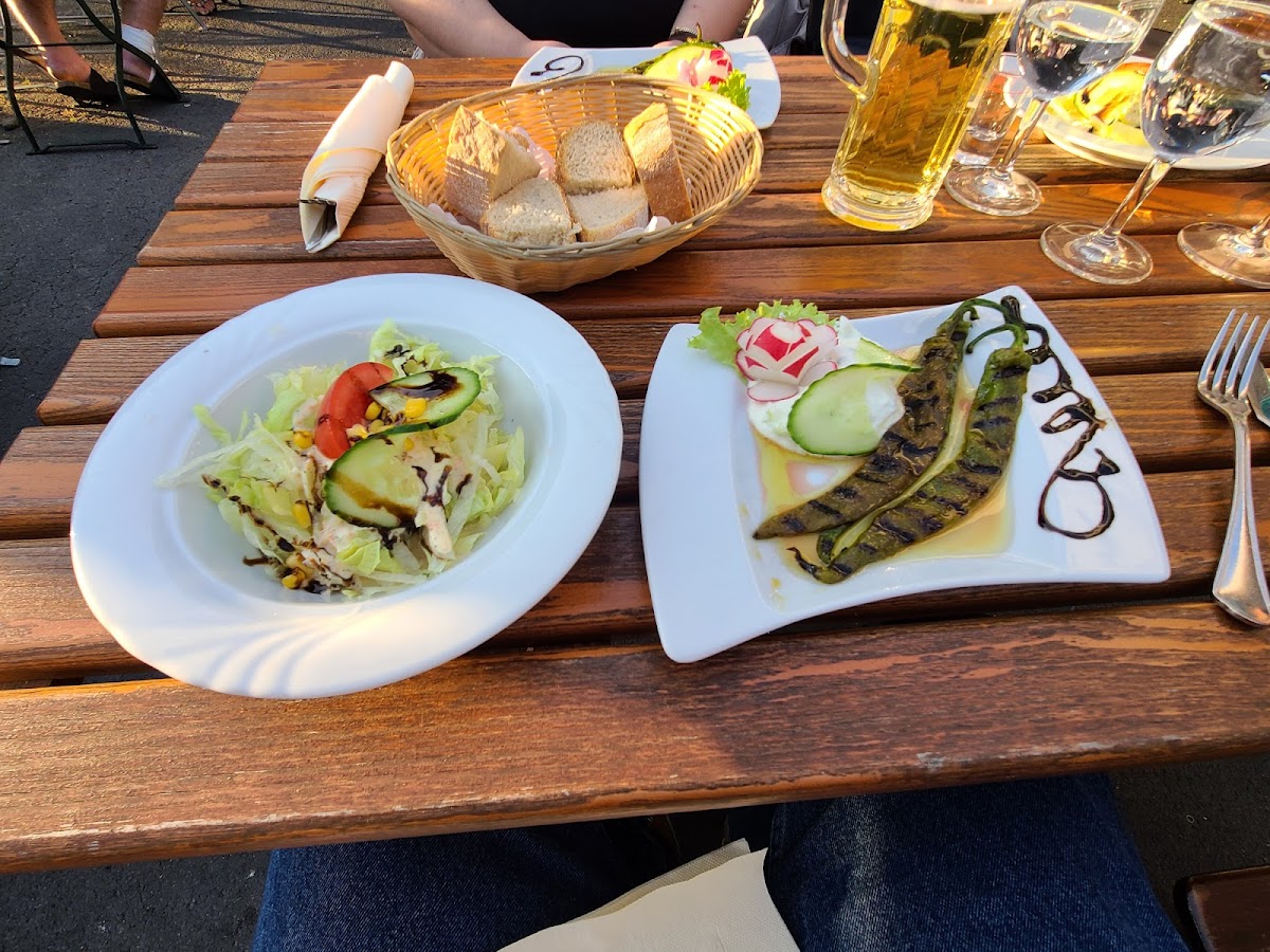 Taverne Achilleas - Photo 6