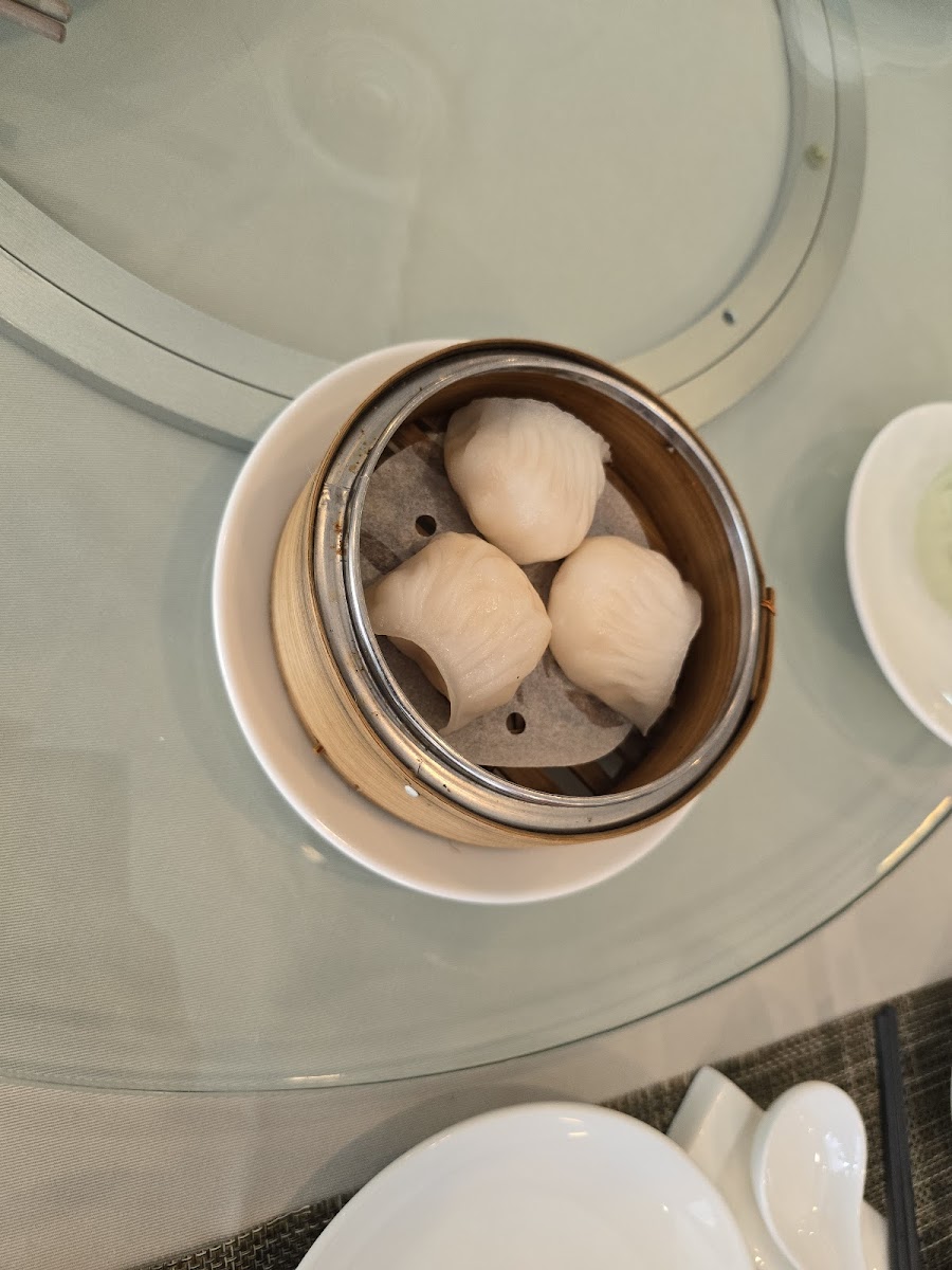 Ping's Thai Teochew Seafood Restaurant - Photo 9