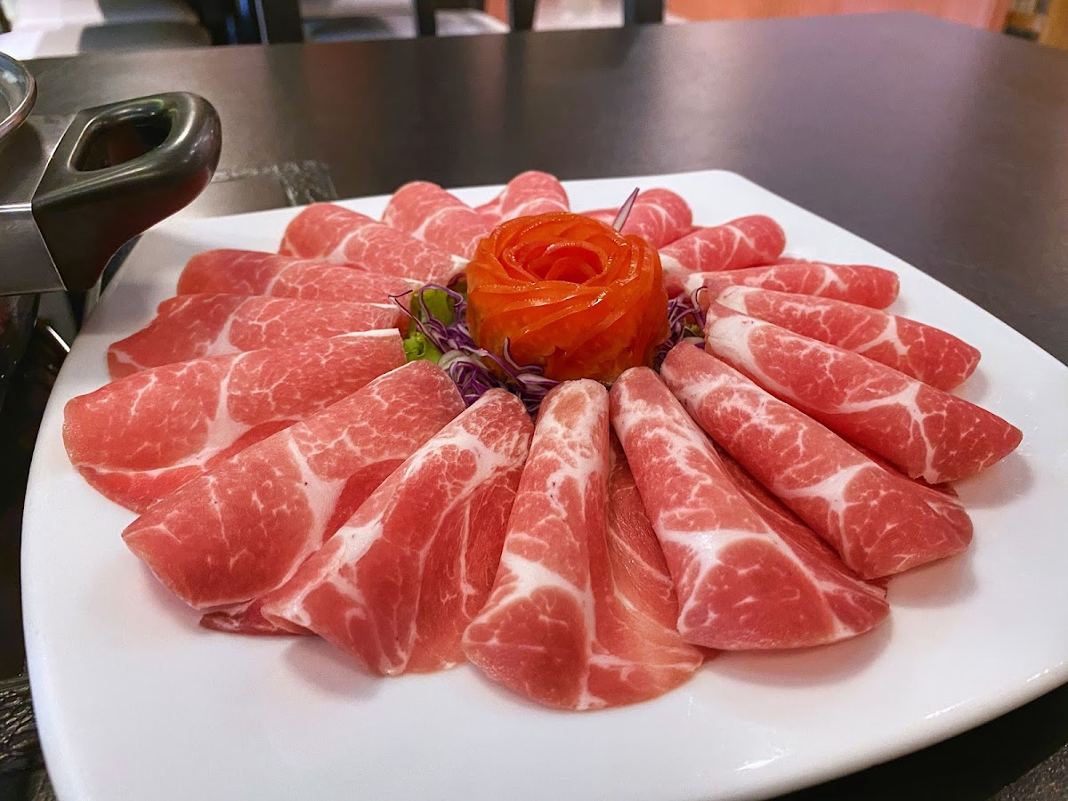Ping's Thai Teochew Seafood Restaurant - Photo 6