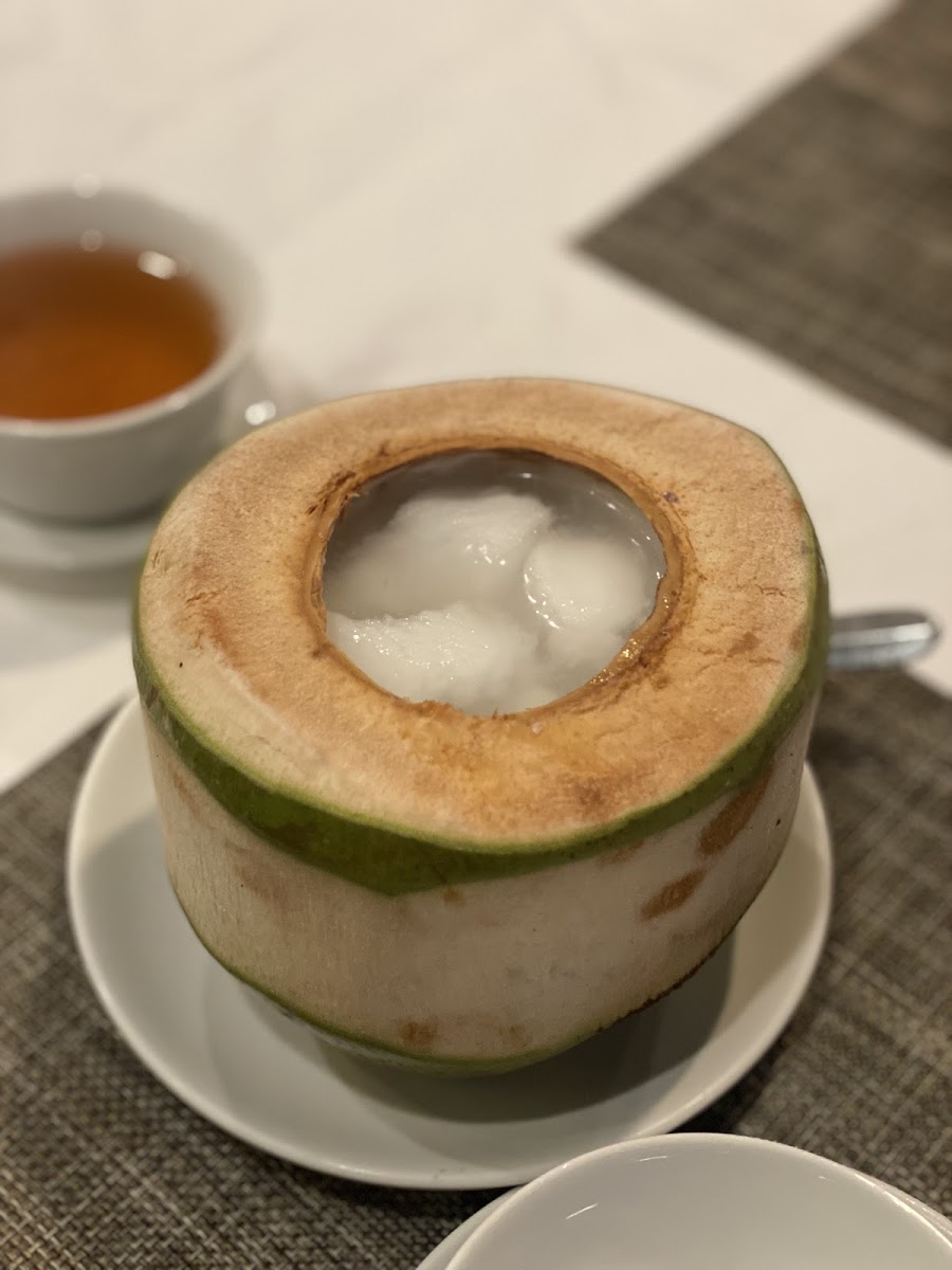 Ping's Thai Teochew Seafood Restaurant - Photo 8