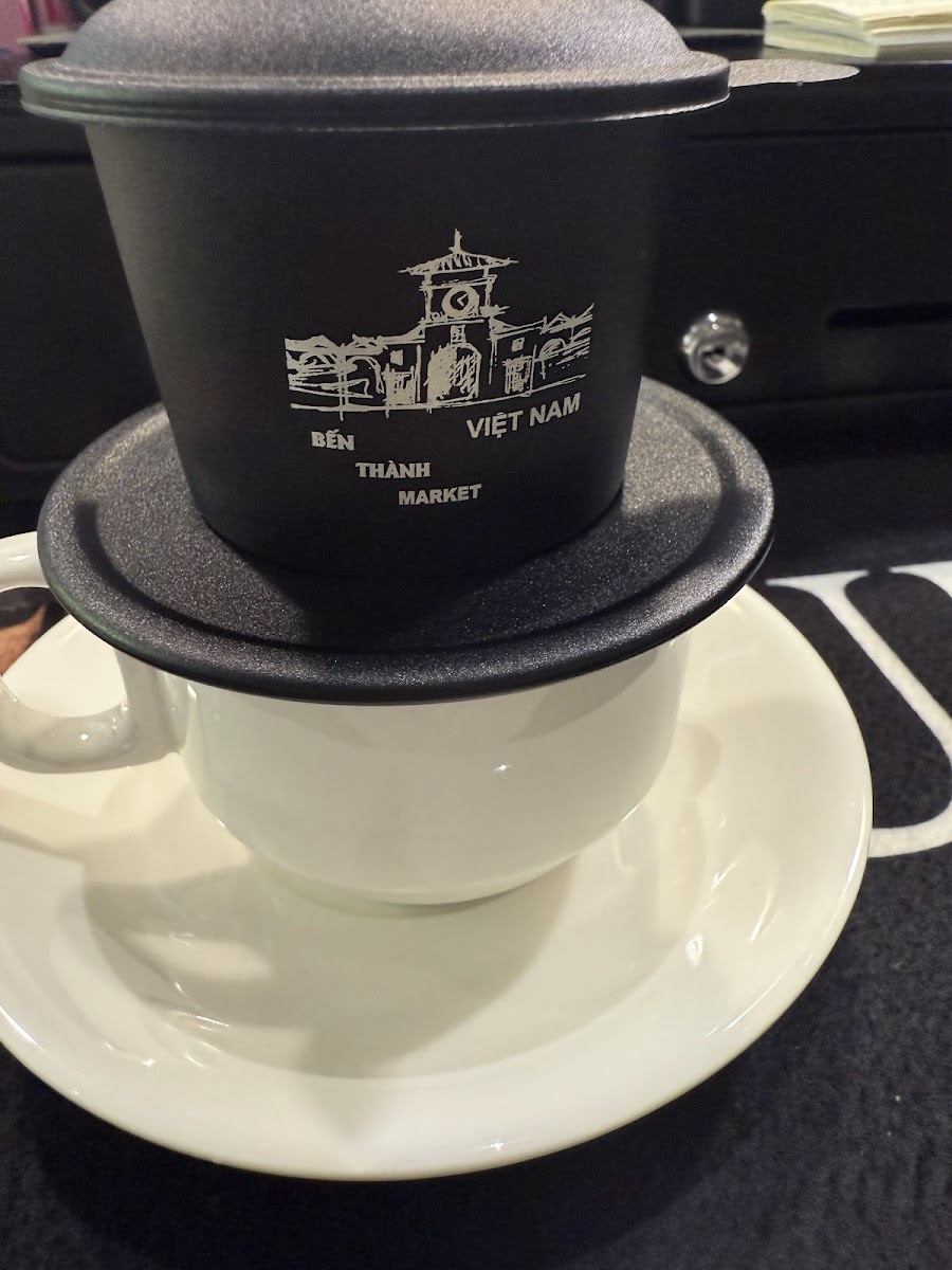 The Corner Seafood Restaurant 遇见海鲜餐吧 - Photo 8
