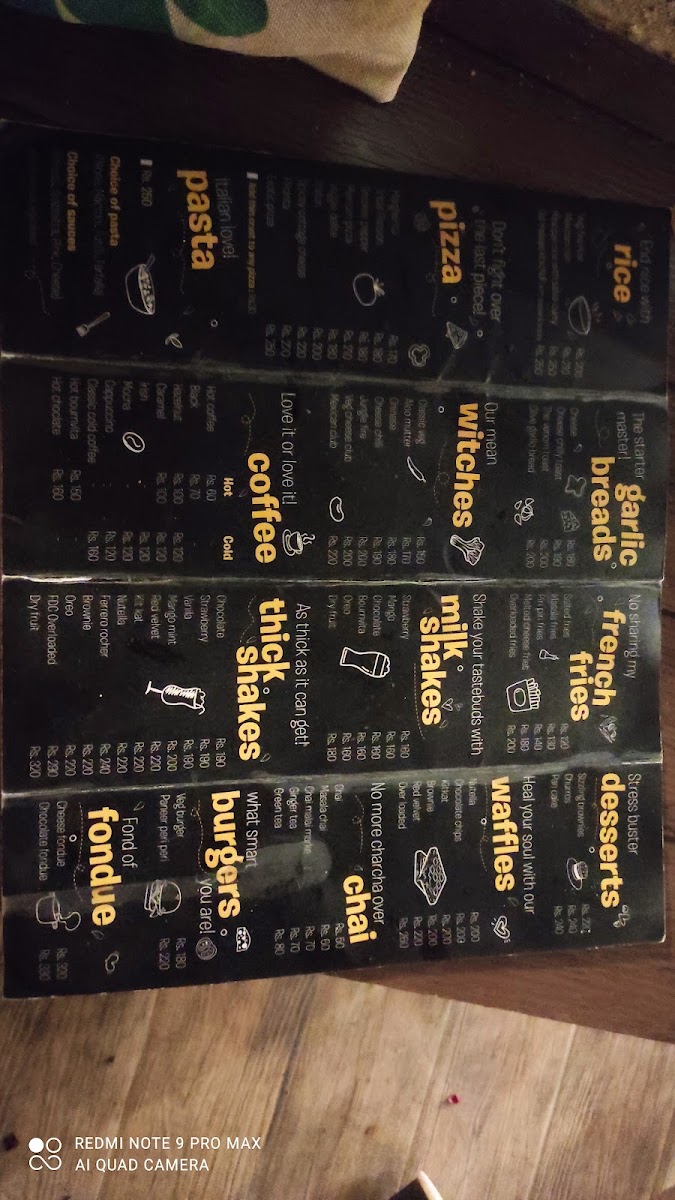Menu Photo 8