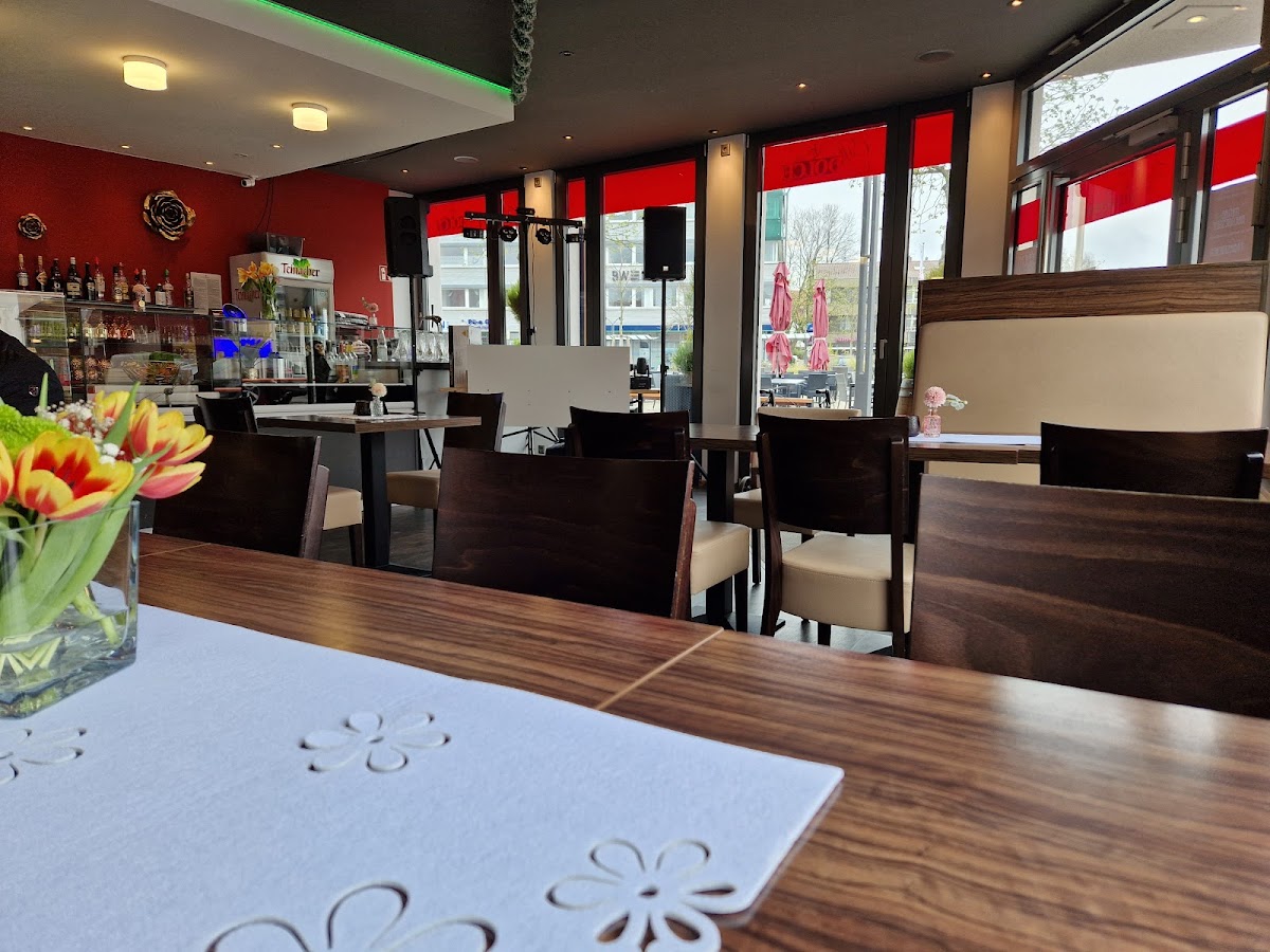 La Dolce … Bar Restaurante - Photo 2