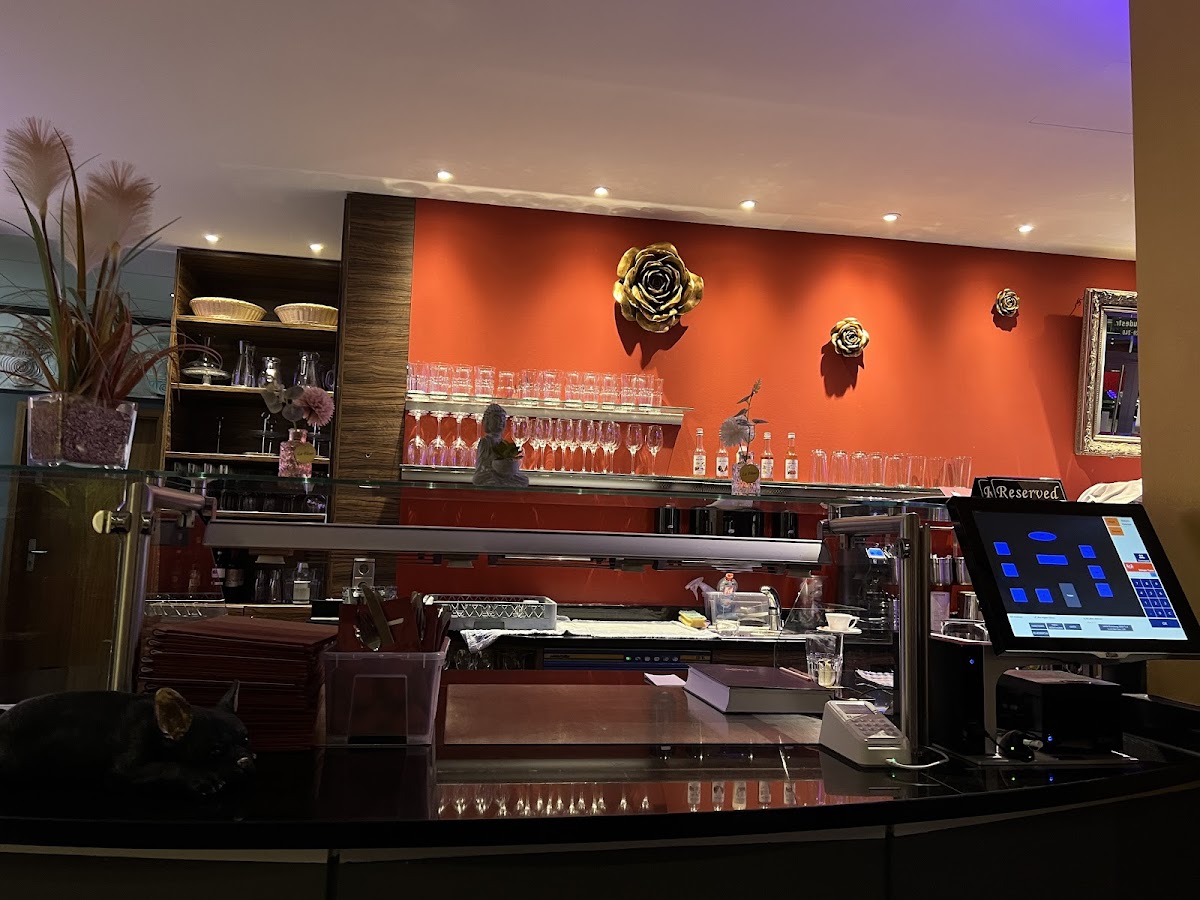 La Dolce … Bar Restaurante - Photo 3