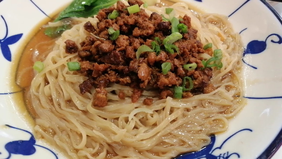 Yitcha Kawkaw Kopitiam @Kota Kemuning 壹茶浓浓咖啡店 - Photo 1