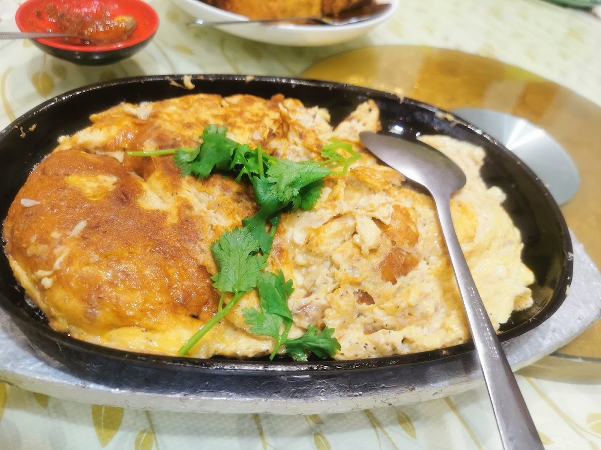 ATLANTIC NYONYA HQ - Photo 9