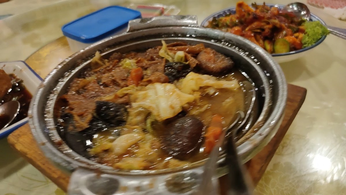 ATLANTIC NYONYA HQ - Photo 1