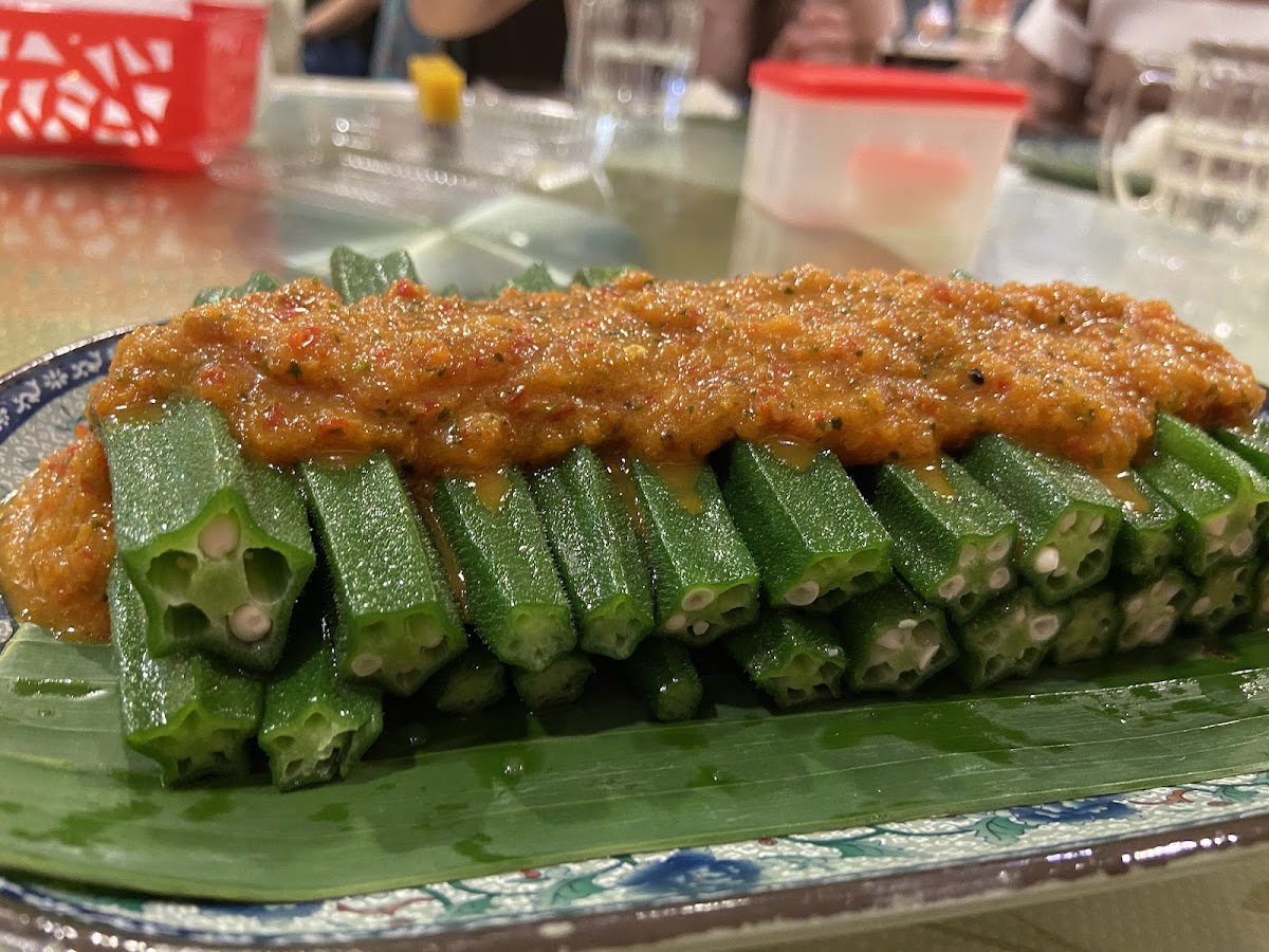 ATLANTIC NYONYA HQ - Photo 5