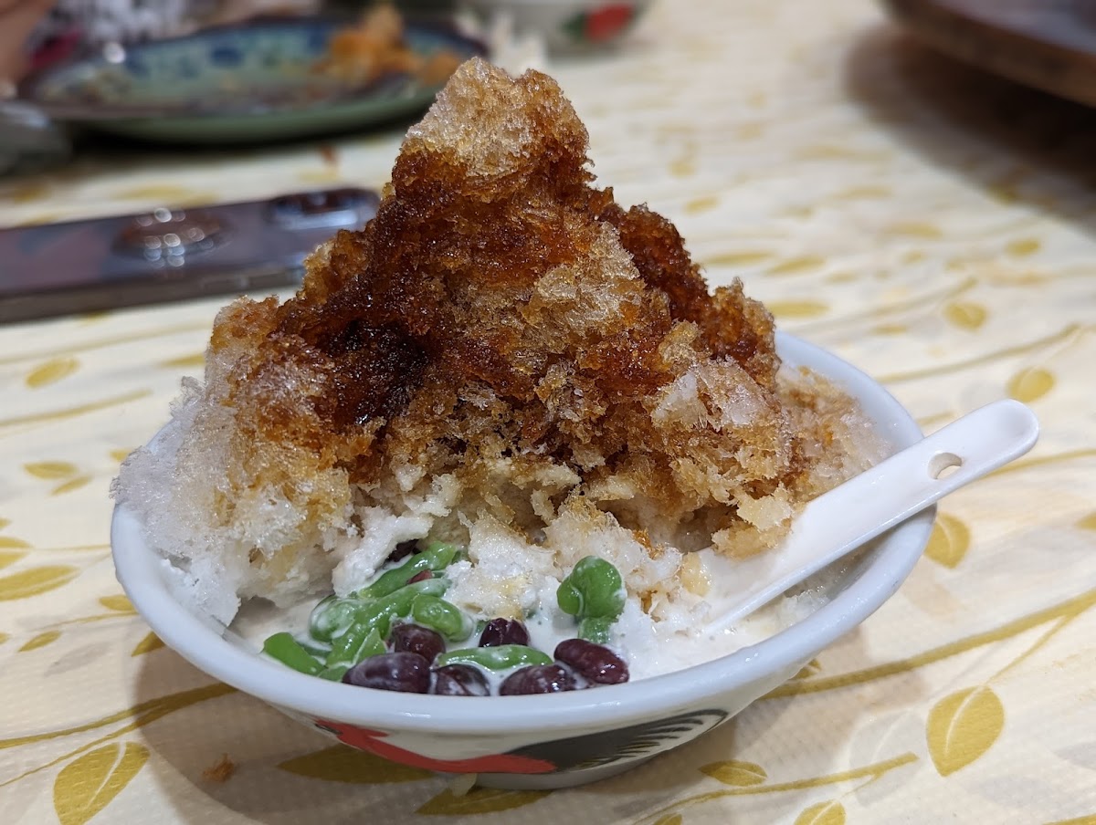 ATLANTIC NYONYA HQ - Photo 7