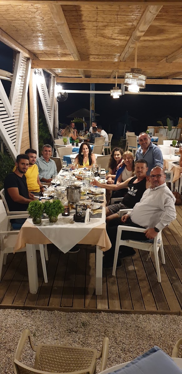 Therino Family Restaurant