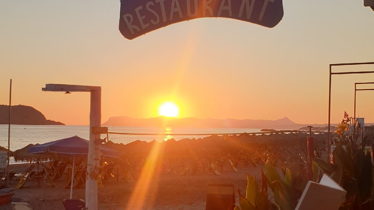 Therino Family Restaurant - Photo 3
