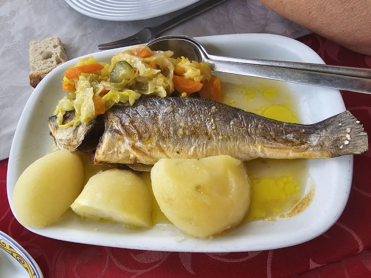 Manjar dos Deuses - Photo 3