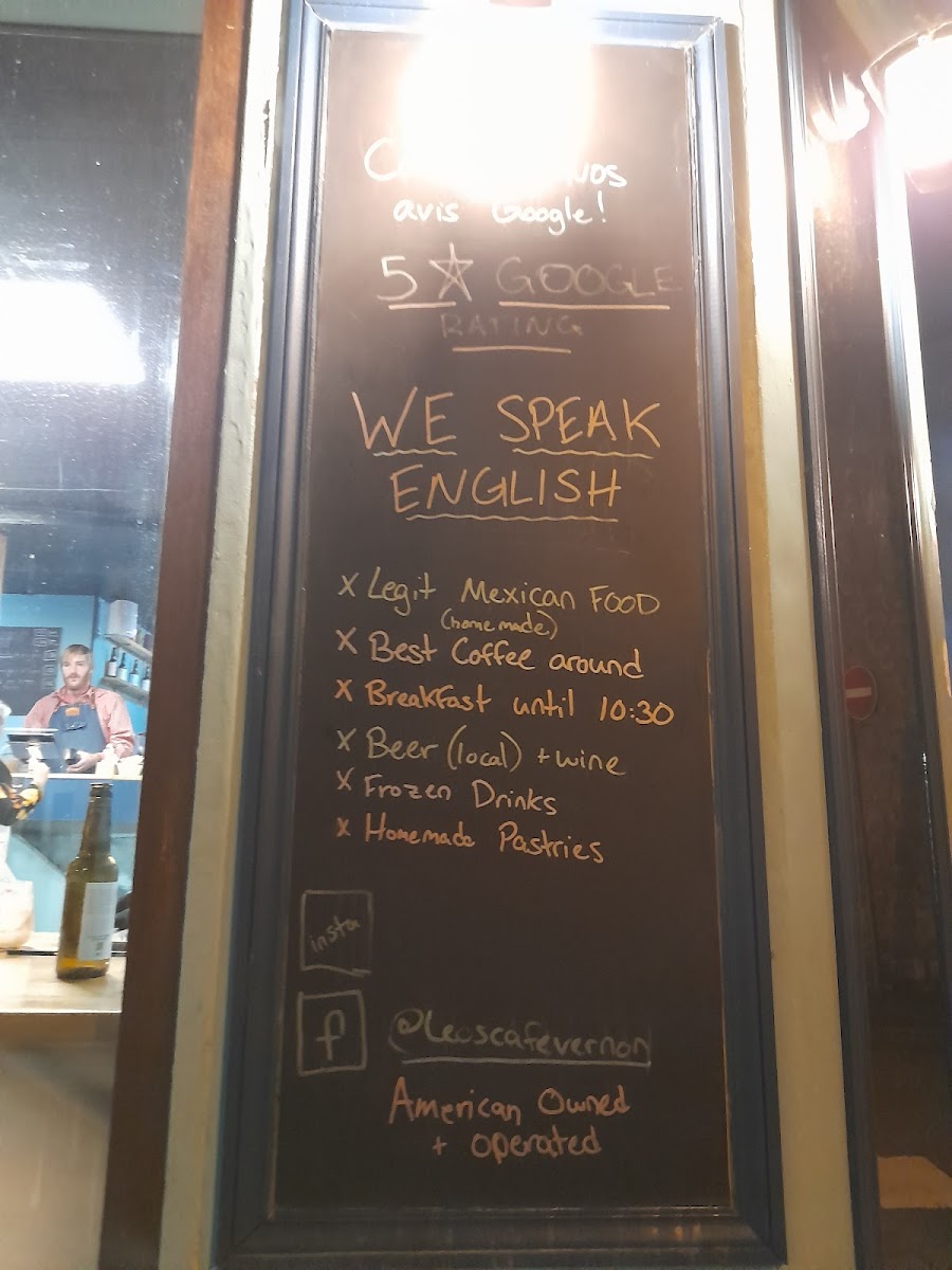 Menu Photo 8