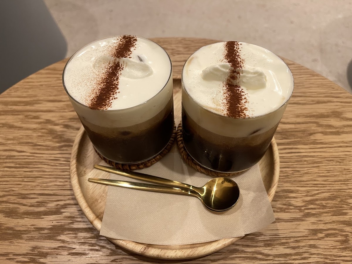 BAM BI COFFEE - Photo 4