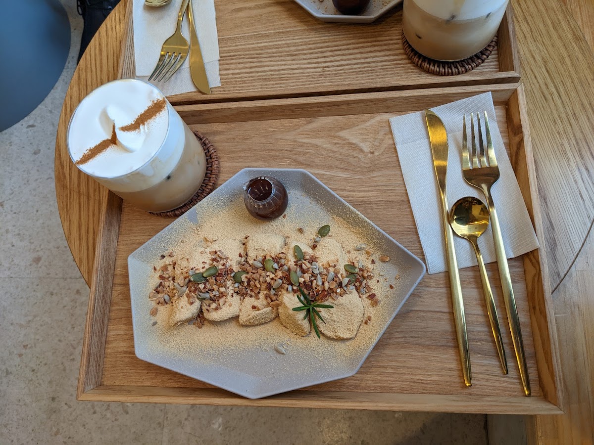 BAM BI COFFEE - Photo 7