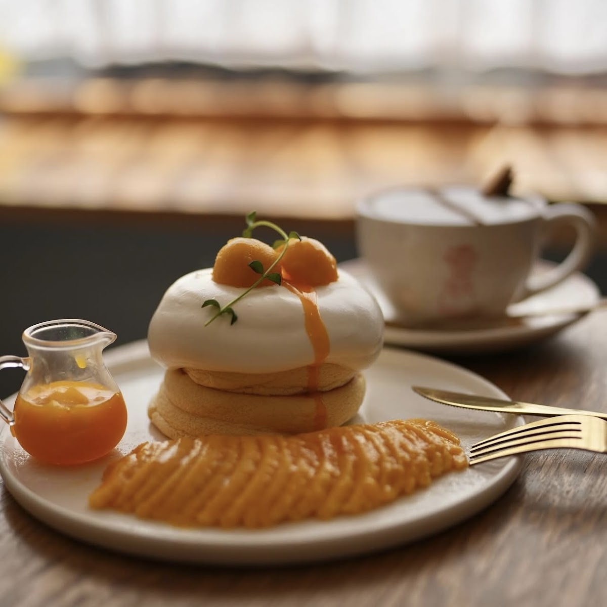 BAM BI COFFEE - Photo 8