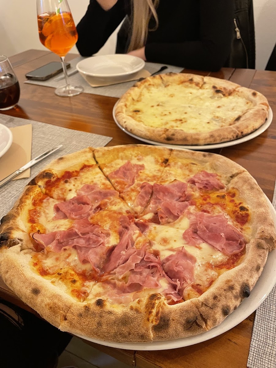 L'Antica Fortezza - Photo 4