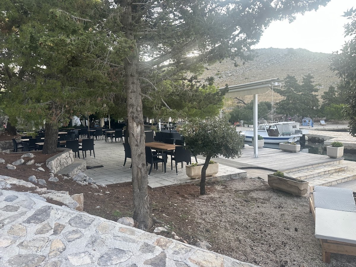 Šporka Mare Restaurant - Photo 4
