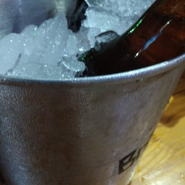 Moscow Mule