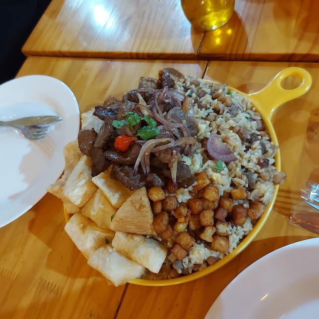 Baião de Dois