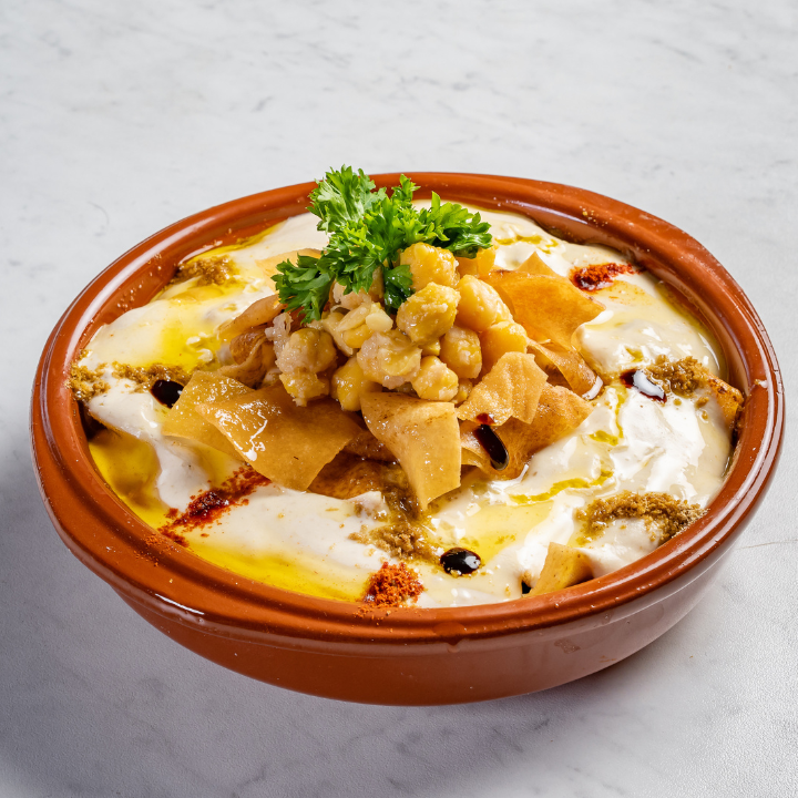Berkat Madinah Restaurant شاورما البركة - Photo 3