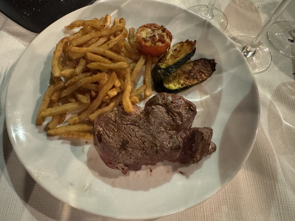 Restaurant Can Batlle - Photo 3